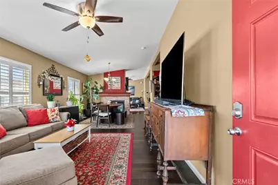 15455 Glenoaks Boulevard #Spc 4, Sylmar, CA 91342 - Photo 11