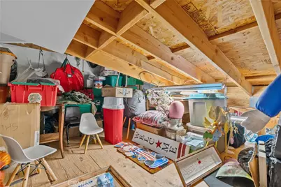 15455 Glenoaks Boulevard #Spc 4, Sylmar, CA 91342 - Photo 45