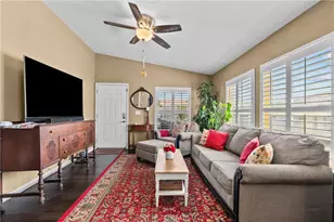 15455 Glenoaks Blvd #Spc 4, Sylmar, CA 91342 - Photo 13
