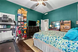 15455 Glenoaks Blvd #Spc 4, Sylmar, CA 91342 - Photo 25