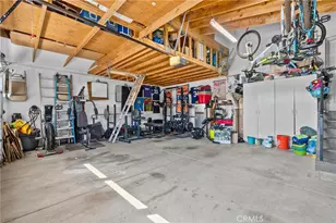 15455 Glenoaks Blvd #Spc 4, Sylmar, CA 91342 - Photo 35