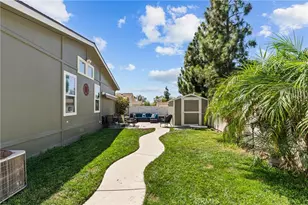 15455 Glenoaks Blvd #Spc 4, Sylmar, CA 91342 - Photo 33