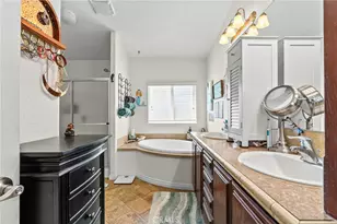 15455 Glenoaks Blvd #Spc 4, Sylmar, CA 91342 - Photo 35