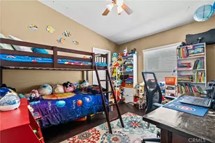 15455 Glenoaks Blvd #Spc 4, Sylmar, CA 91342 - Photo 21