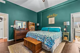 15455 Glenoaks Blvd #Spc 4, Sylmar, CA 91342 - Photo 33