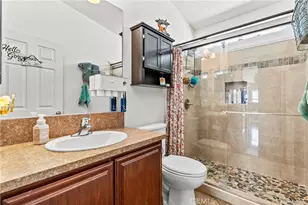 15455 Glenoaks Blvd #Spc 4, Sylmar, CA 91342 - Photo 29