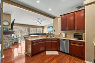 15455 Glenoaks Blvd #Spc 4, Sylmar, CA 91342 - Photo 13