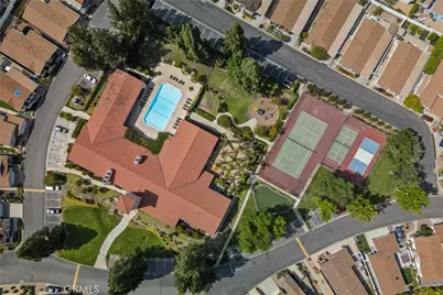 15455 Glenoaks Boulevard #Spc 4, Sylmar, CA 91342 - Photo 47
