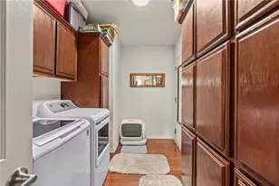 15455 Glenoaks Blvd #Spc 4, Sylmar, CA 91342 - Photo 17