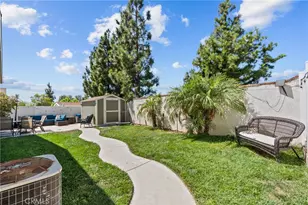 15455 Glenoaks Blvd #Spc 4, Sylmar, CA 91342 - Photo 43