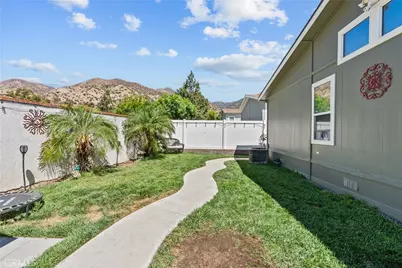 15455 Glenoaks Boulevard #Spc 4, Sylmar, CA 91342 - Photo 41