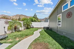 15455 Glenoaks Blvd #Spc 4, Sylmar, CA 91342 - Photo 41
