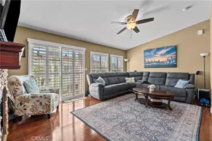 15455 Glenoaks Blvd #Spc 4, Sylmar, CA 91342 - Photo 17