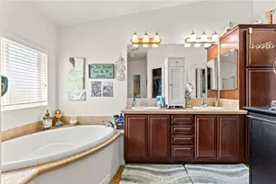 15455 Glenoaks Blvd #Spc 4, Sylmar, CA 91342 - Photo 37