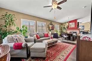15455 Glenoaks Blvd #Spc 4, Sylmar, CA 91342 - Photo 3