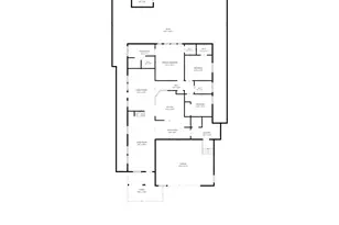 15455 Glenoaks Blvd #Spc 4, Sylmar, CA 91342 - Photo 51