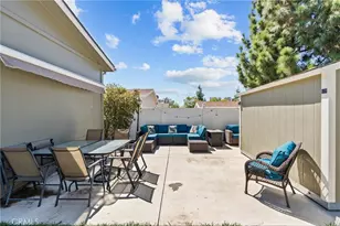 15455 Glenoaks Blvd #Spc 4, Sylmar, CA 91342 - Photo 31