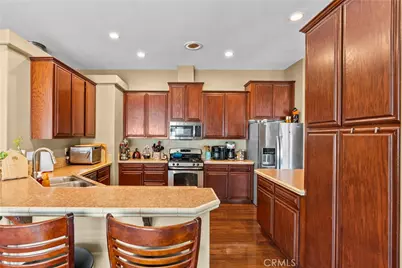 15455 Glenoaks Boulevard #Spc 4, Sylmar, CA 91342 - Photo 19