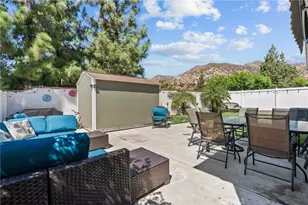 15455 Glenoaks Blvd #Spc 4, Sylmar, CA 91342 - Photo 29