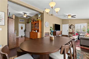 15455 Glenoaks Blvd #Spc 4, Sylmar, CA 91342 - Photo 7