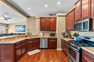15455 Glenoaks Blvd #Spc 4, Sylmar, CA 91342 - Photo 21