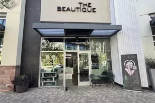6130 Laurel Canyon Blvd, North Hollywood, CA 91606 - Photo 1