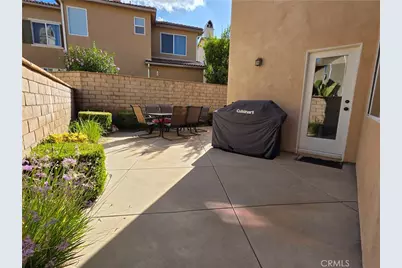 28930 Via Adelena, Valencia, CA 91354 - Photo 5