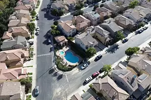 28930 Via ADELENA, Valencia, CA 91354 - Photo 25