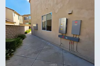 28930 Via Adelena, Valencia, CA 91354 - Photo 9