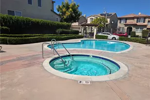 28930 Via ADELENA, Valencia, CA 91354 - Photo 21