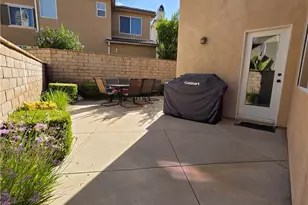 28930 Via ADELENA, Valencia, CA 91354 - Photo 13