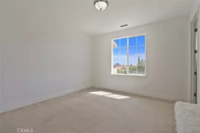 12821 Victoria Street, Rancho Cucamonga, CA 91739 - Photo 55
