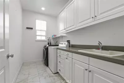 12821 Victoria Street, Rancho Cucamonga, CA 91739 - Photo 35