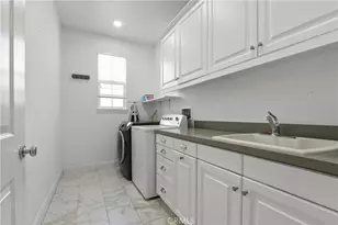 12821 Victoria St, Rancho Cucamonga, CA 91739 - Photo 35