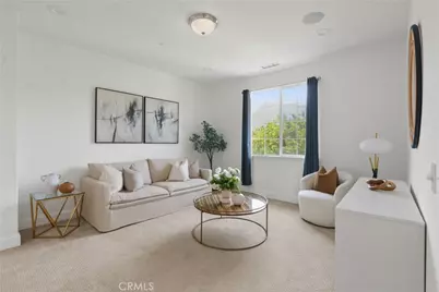 12821 Victoria Street, Rancho Cucamonga, CA 91739 - Photo 33