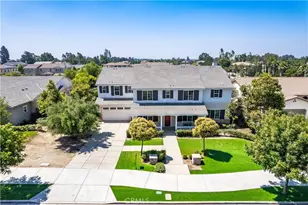 12821 Victoria St, Rancho Cucamonga, CA 91739 - Photo 65