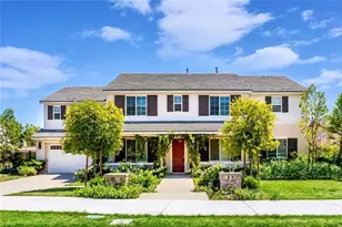 12821 Victoria St, Rancho Cucamonga, CA 91739 - Photo 1