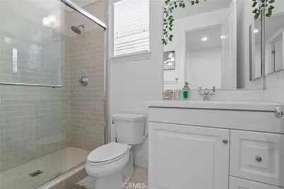 12821 Victoria Street, Rancho Cucamonga, CA 91739 - Photo 29