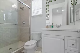 12821 Victoria St, Rancho Cucamonga, CA 91739 - Photo 29