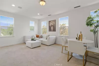 12821 Victoria Street, Rancho Cucamonga, CA 91739 - Photo 51