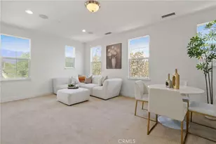 12821 Victoria St, Rancho Cucamonga, CA 91739 - Photo 51
