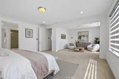 12821 Victoria Street, Rancho Cucamonga, CA 91739 - Photo 37