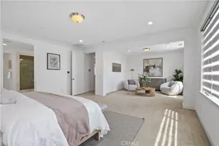 12821 Victoria St, Rancho Cucamonga, CA 91739 - Photo 37