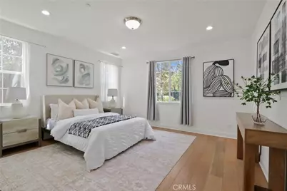 12821 Victoria Street, Rancho Cucamonga, CA 91739 - Photo 27