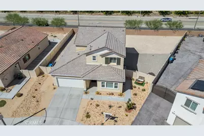 44325 Moccasin, Lancaster, CA 93536 - Photo 5