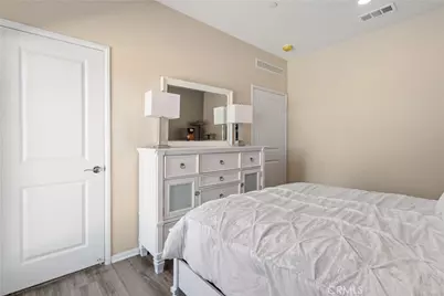 44325 Moccasin, Lancaster, CA 93536 - Photo 25