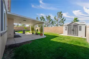 837 Vandal Way, Palmdale, CA 93551 - Photo 11