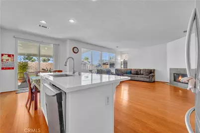 837 Vandal Way, Palmdale, CA 93551 - Photo 39