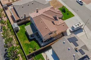 837 Vandal Way, Palmdale, CA 93551 - Photo 5