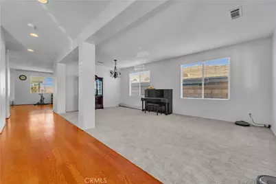 837 Vandal Way, Palmdale, CA 93551 - Photo 31